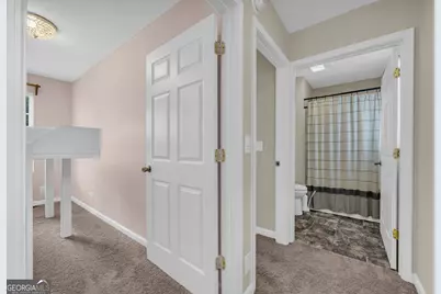 118 Holley Street, Demorest, GA 30535 - Photo 19