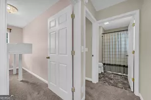 118 Holley St, Demorest, GA 30535 - Photo 19