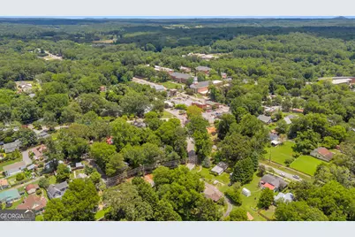 118 Holley Street, Demorest, GA 30535 - Photo 37