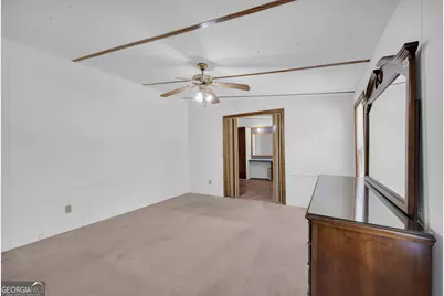 1432 Tobe Wells Road, Elberton, GA 30635 - Photo 81