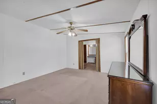 1432 Tobe Wells Rd, Elberton, GA 30635 - Photo 81