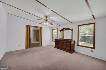 1432 Tobe Wells Road, Elberton, GA 30635 - Photo 79