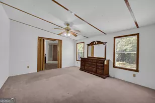 1432 Tobe Wells Rd, Elberton, GA 30635 - Photo 79