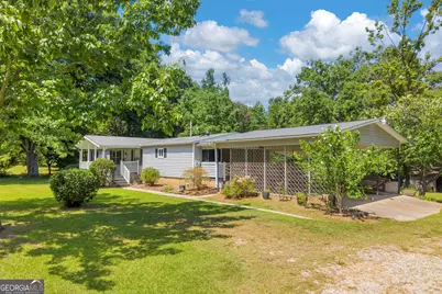 1432 Tobe Wells Road, Elberton, GA 30635 - Photo 31