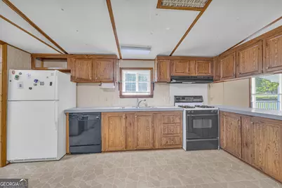1432 Tobe Wells Road, Elberton, GA 30635 - Photo 69