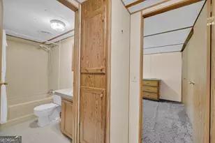 1432 Tobe Wells Rd, Elberton, GA 30635 - Photo 57