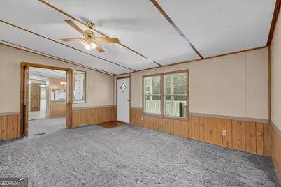 1432 Tobe Wells Road, Elberton, GA 30635 - Photo 55
