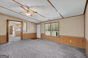 1432 Tobe Wells Rd, Elberton, GA 30635 - Photo 55