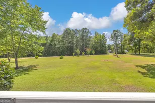 1432 Tobe Wells Rd, Elberton, GA 30635 - Photo 49