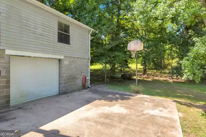 1432 Tobe Wells Road, Elberton, GA 30635 - Photo 39
