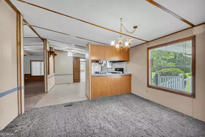 1432 Tobe Wells Road, Elberton, GA 30635 - Photo 65