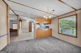 1432 Tobe Wells Rd, Elberton, GA 30635 - Photo 65