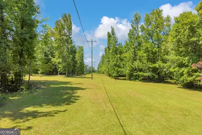 1432 Tobe Wells Road, Elberton, GA 30635 - Photo 21