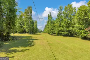 1432 Tobe Wells Rd, Elberton, GA 30635 - Photo 21
