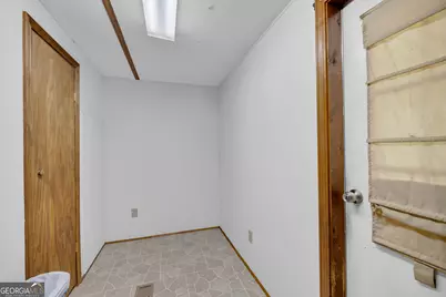 1432 Tobe Wells Road, Elberton, GA 30635 - Photo 73