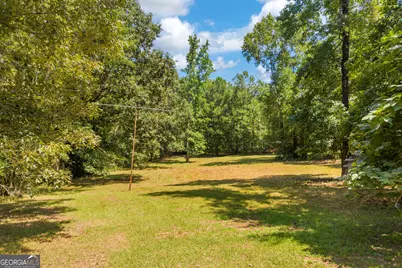 1432 Tobe Wells Road, Elberton, GA 30635 - Photo 33