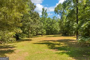 1432 Tobe Wells Rd, Elberton, GA 30635 - Photo 33