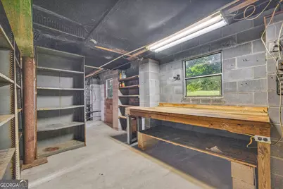 1432 Tobe Wells Road, Elberton, GA 30635 - Photo 89