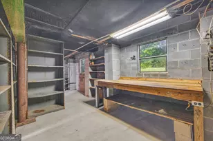 1432 Tobe Wells Rd, Elberton, GA 30635 - Photo 89