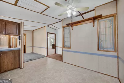 1432 Tobe Wells Road, Elberton, GA 30635 - Photo 71