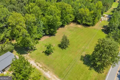 1432 Tobe Wells Road, Elberton, GA 30635 - Photo 25
