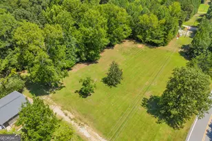 1432 Tobe Wells Rd, Elberton, GA 30635 - Photo 25