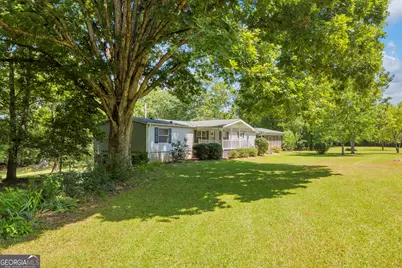 1432 Tobe Wells Road, Elberton, GA 30635 - Photo 23