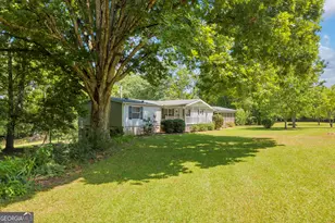 1432 Tobe Wells Rd, Elberton, GA 30635 - Photo 23