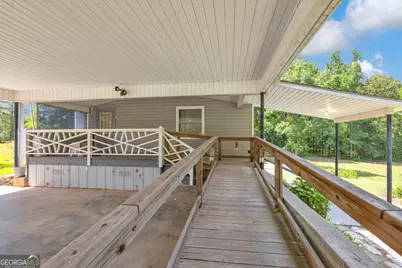 1432 Tobe Wells Road, Elberton, GA 30635 - Photo 45