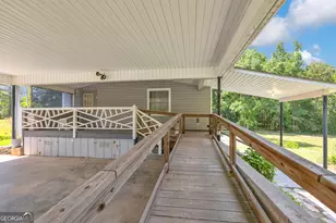 1432 Tobe Wells Rd, Elberton, GA 30635 - Photo 45