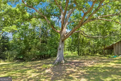 1432 Tobe Wells Road, Elberton, GA 30635 - Photo 43