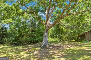 1432 Tobe Wells Rd, Elberton, GA 30635 - Photo 43