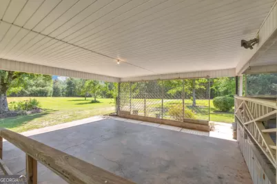 1432 Tobe Wells Road, Elberton, GA 30635 - Photo 47