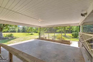 1432 Tobe Wells Rd, Elberton, GA 30635 - Photo 47