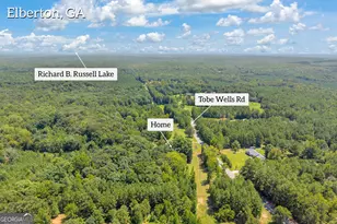 1432 Tobe Wells Rd, Elberton, GA 30635 - Photo 15