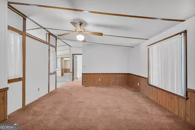 1432 Tobe Wells Road, Elberton, GA 30635 - Photo 77