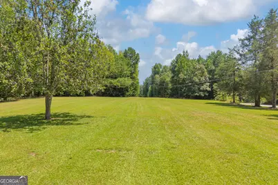1432 Tobe Wells Road, Elberton, GA 30635 - Photo 27