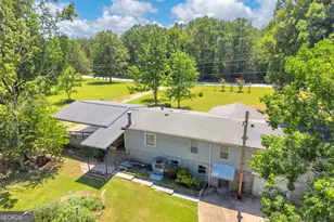1432 Tobe Wells Rd, Elberton, GA 30635 - Photo 37