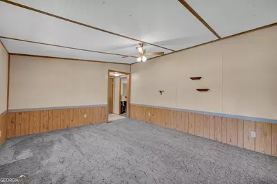 1432 Tobe Wells Road, Elberton, GA 30635 - Photo 53