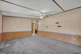 1432 Tobe Wells Rd, Elberton, GA 30635 - Photo 53