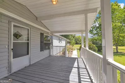 1432 Tobe Wells Road, Elberton, GA 30635 - Photo 51