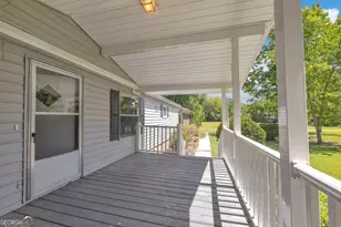 1432 Tobe Wells Rd, Elberton, GA 30635 - Photo 51