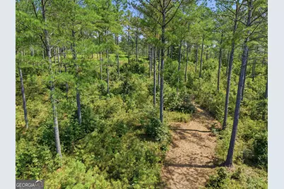 Lot 28 Hillside Lane, Ellijay, GA 30540 - Photo 13