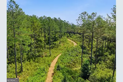 Lot 28 Hillside Lane, Ellijay, GA 30540 - Photo 11