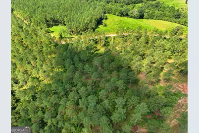 Lot 28 Hillside Lane, Ellijay, GA 30540 - Photo 7