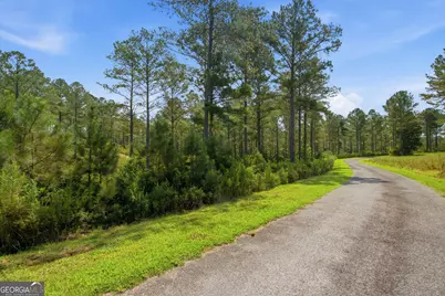 Lot 28 Hillside Lane, Ellijay, GA 30540 - Photo 15