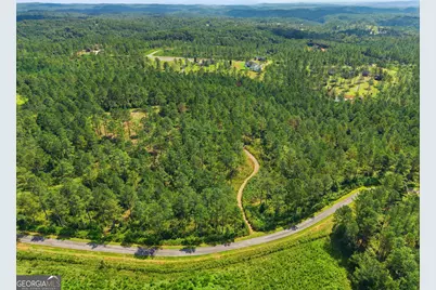 Lot 28 Hillside Lane, Ellijay, GA 30540 - Photo 3