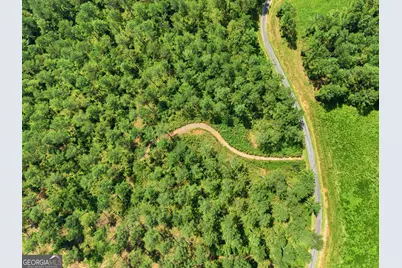 Lot 28 Hillside Lane, Ellijay, GA 30540 - Photo 5