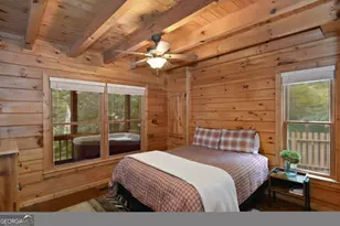 145 Lake Ridge Dr, Blue Ridge, GA 30513 - Photo 19