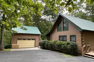 145 Lake Ridge Dr, Blue Ridge, GA 30513 - Photo 21